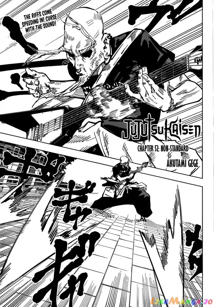 Jujutsu Kaisen Chapter 52 image 01_optimized